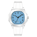 Noruir | Heritage Watch