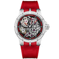 Rainbow | Automatic Watch