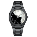 Qasuad | Heritage Watch