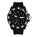 Zahuyn | Sports Watch