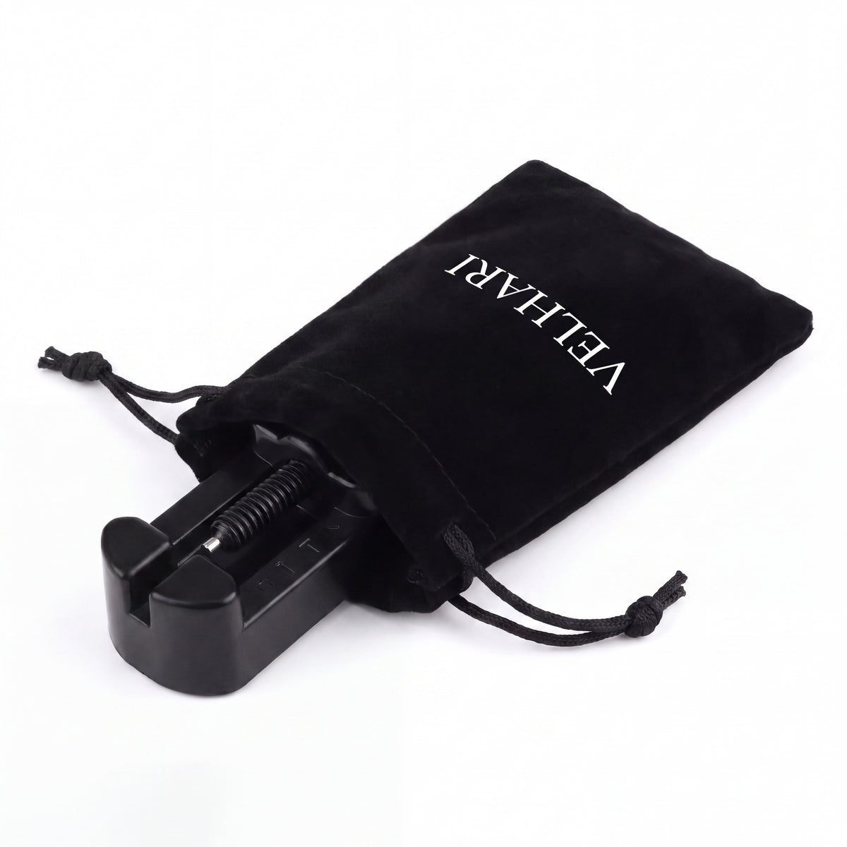 VELHARI™ | Herramienta profesional de ajuste