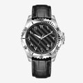 Tamiraor | Carbon Watch