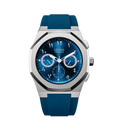 Ravaaz | Heritage Watch