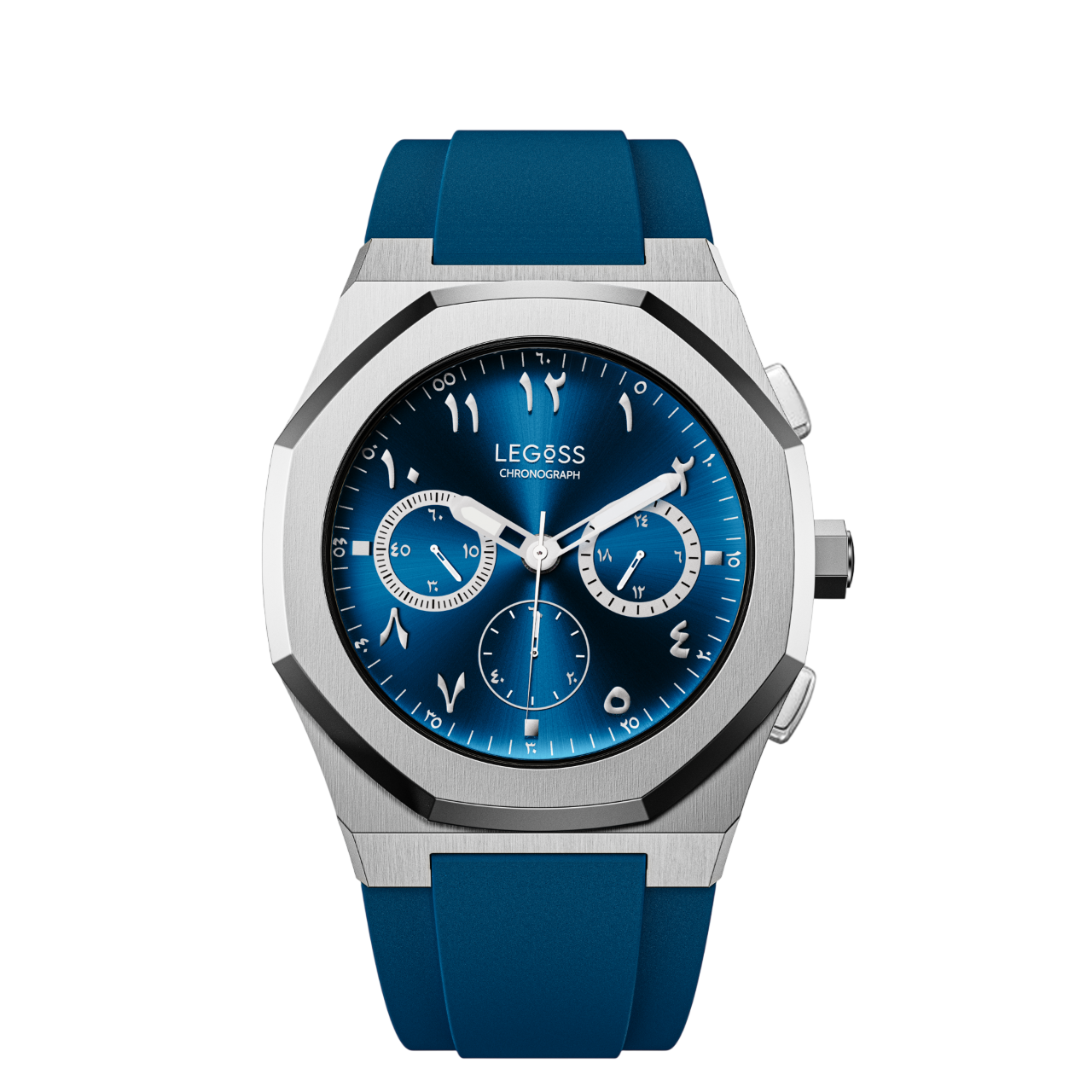 Ravaaz | Heritage Watch