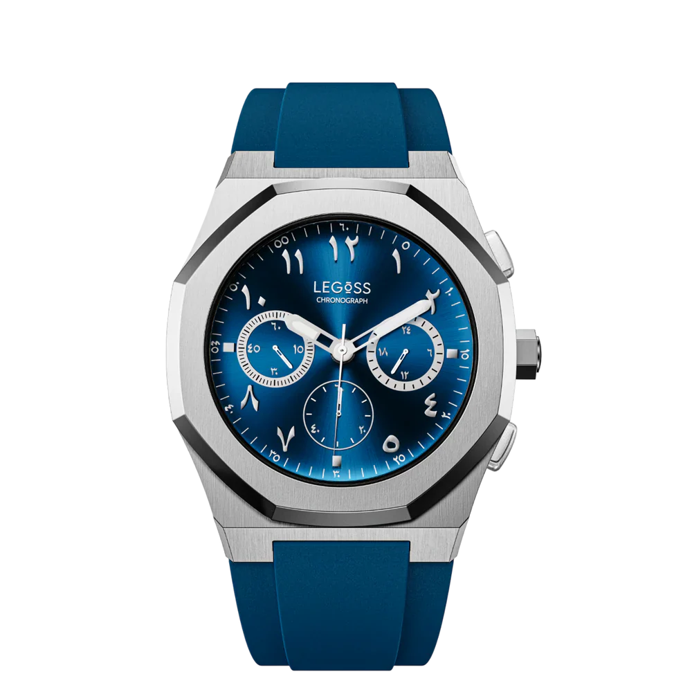 Velisoir | Automatic Watch