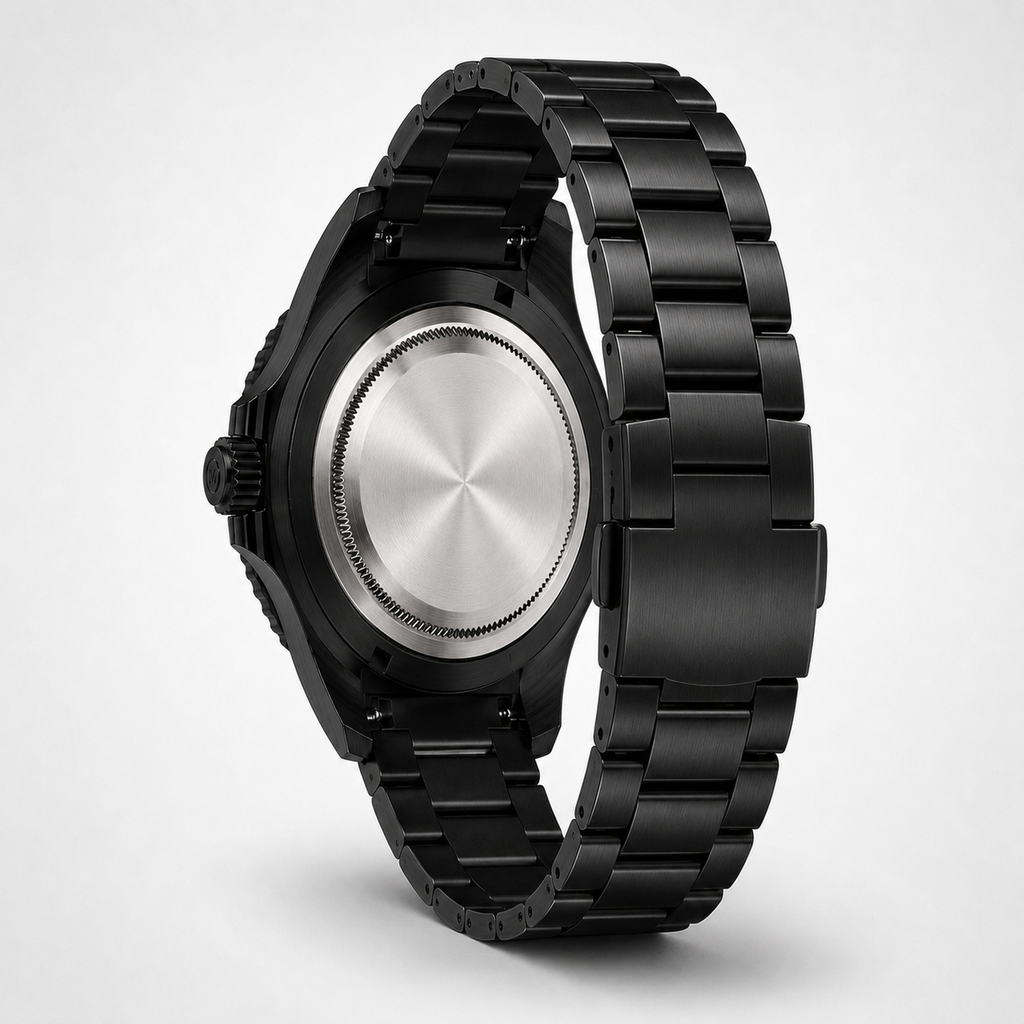 Naveqoan | Sports Watch