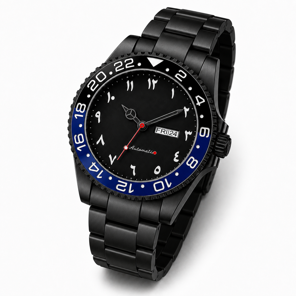Naveqoan | Sports Watch
