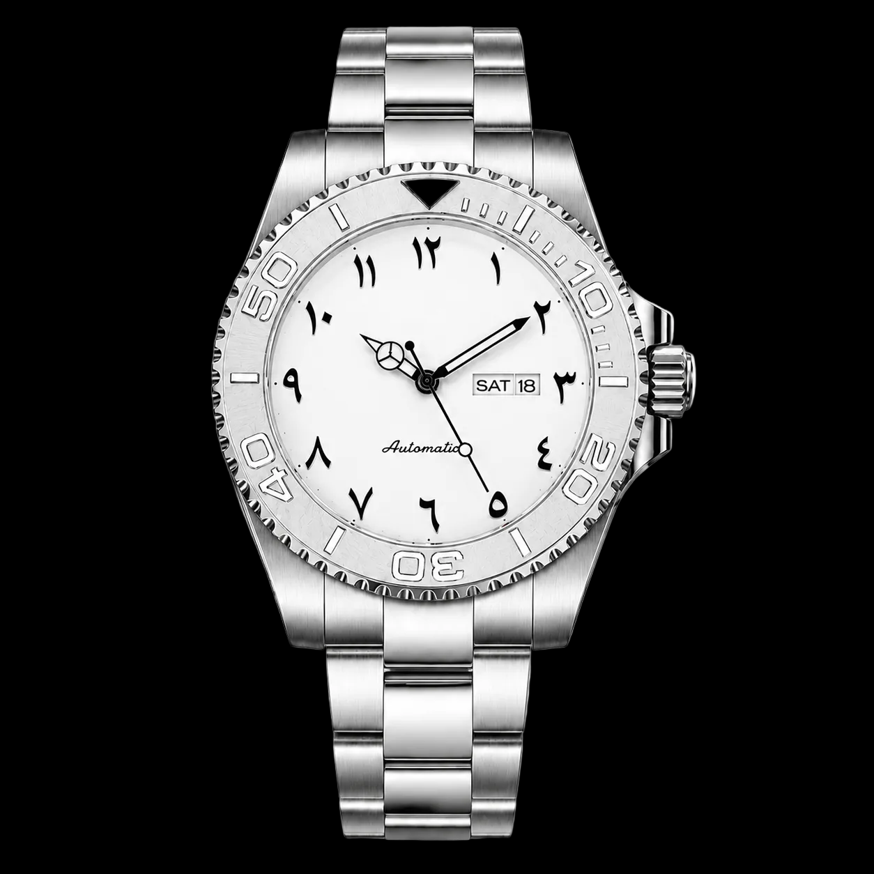 Vaelaar | Sports Watch