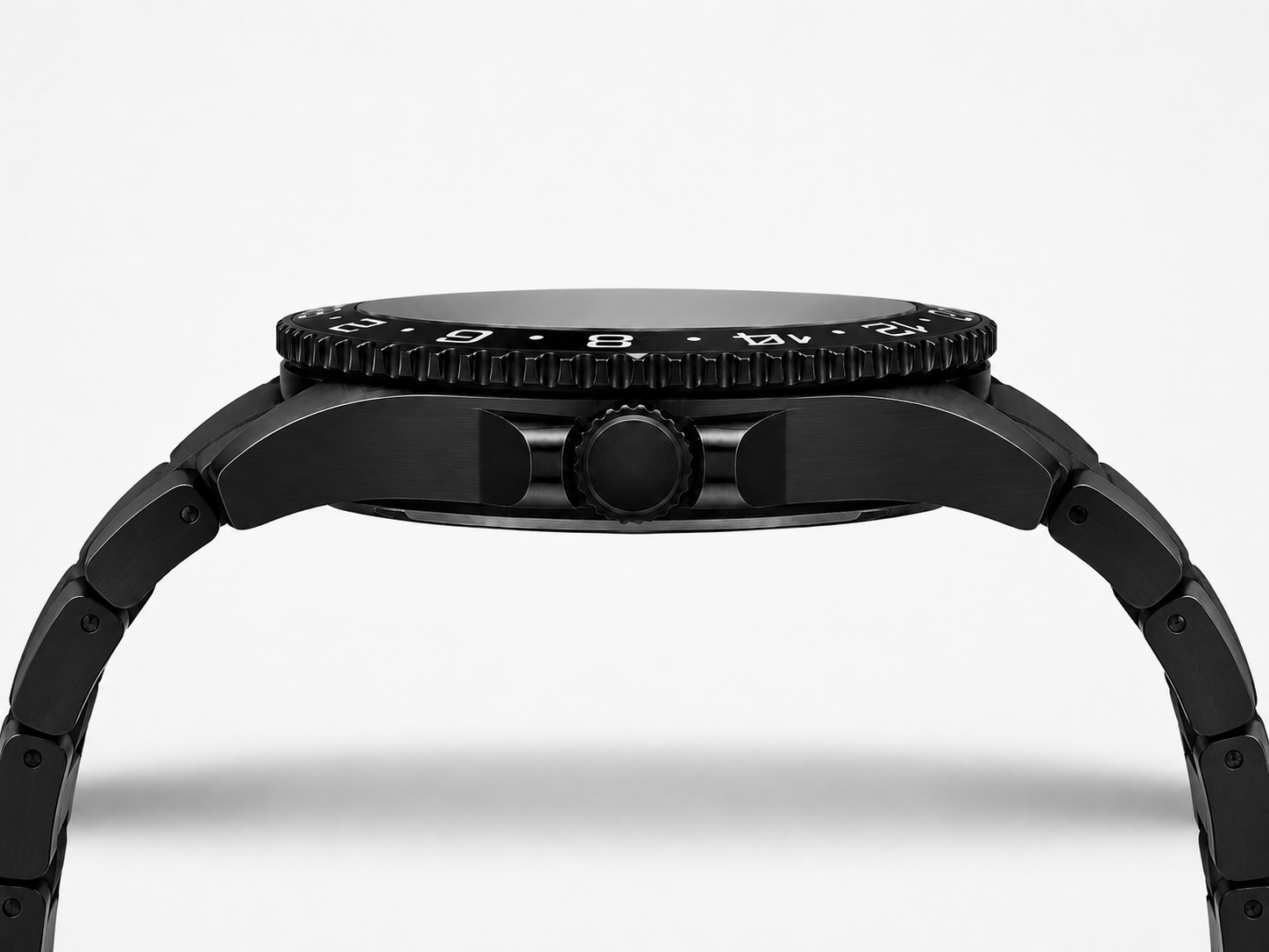 Yasuyn | Sports Watch