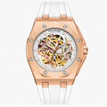 Nether | Automatic Watch