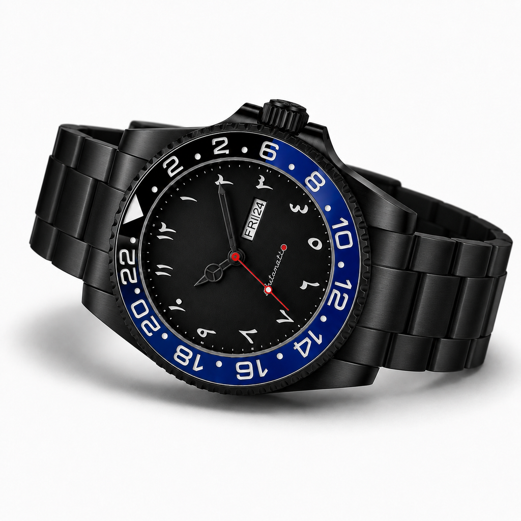 Naveqoan | Sports Watch