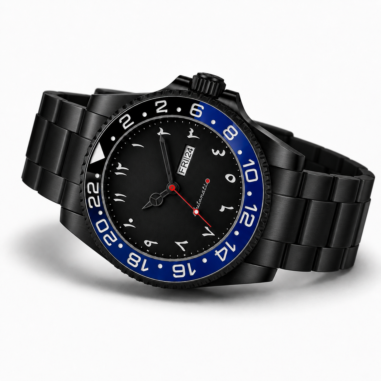 Naveqoan | Sports Watch
