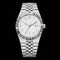 Adranaar | Heritage Watch