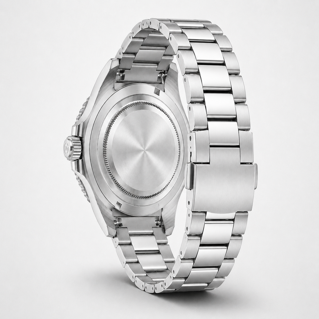 Sahluir | Sports Watch
