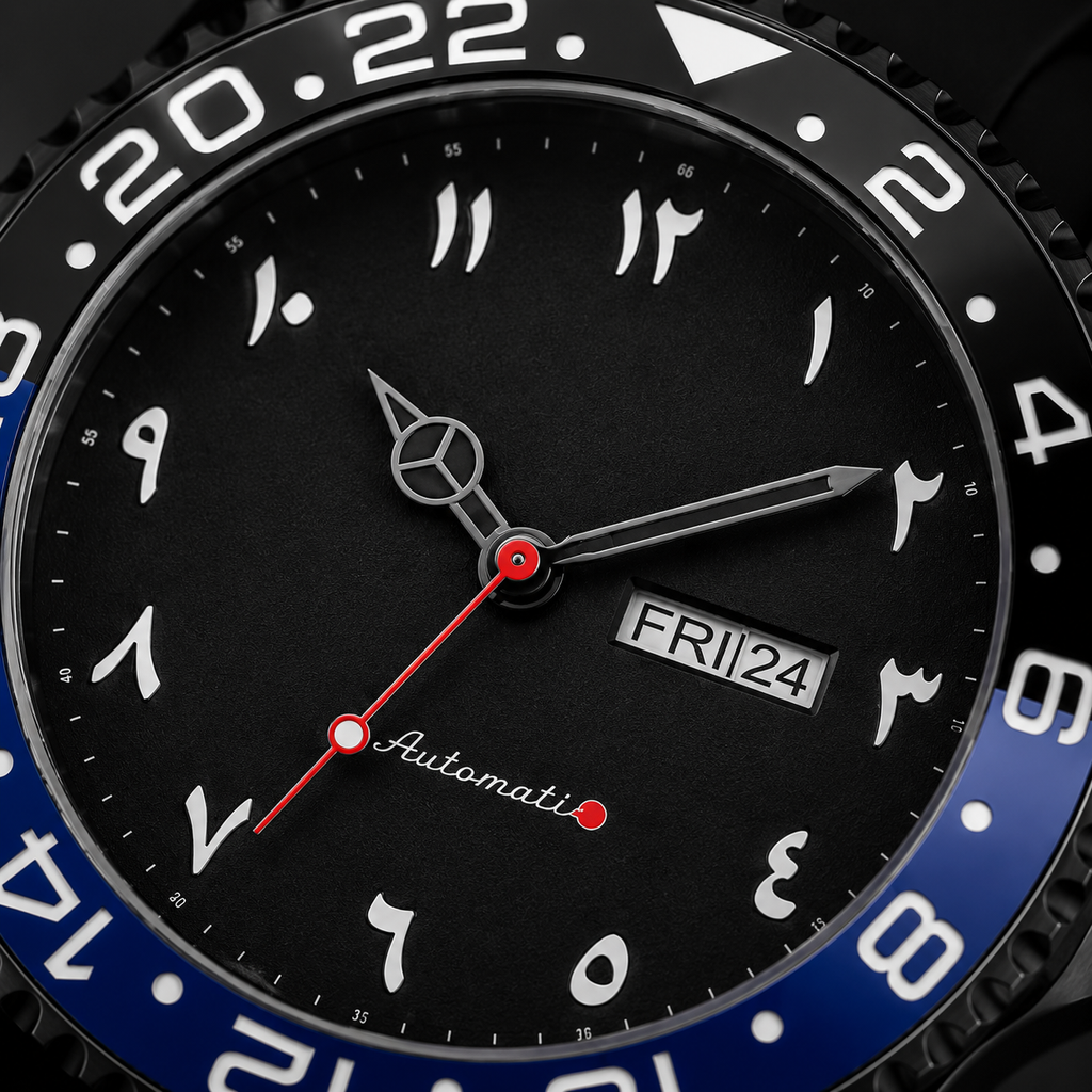 Naveqoan | Sports Watch