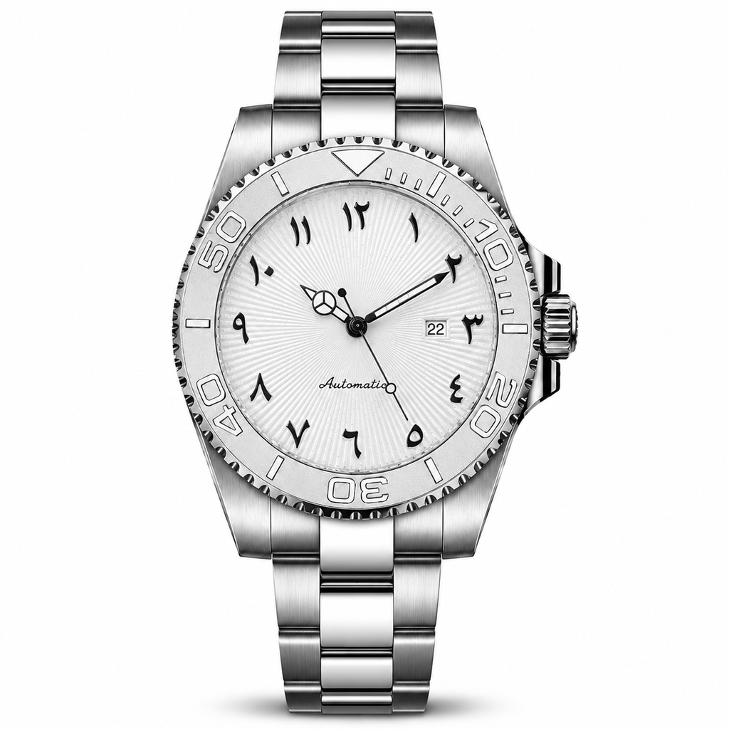 Nahiyn | Sports Watch