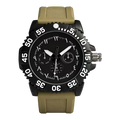 Quiliar | Sports Watch