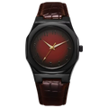 Reyaduyn | Heritage Watch