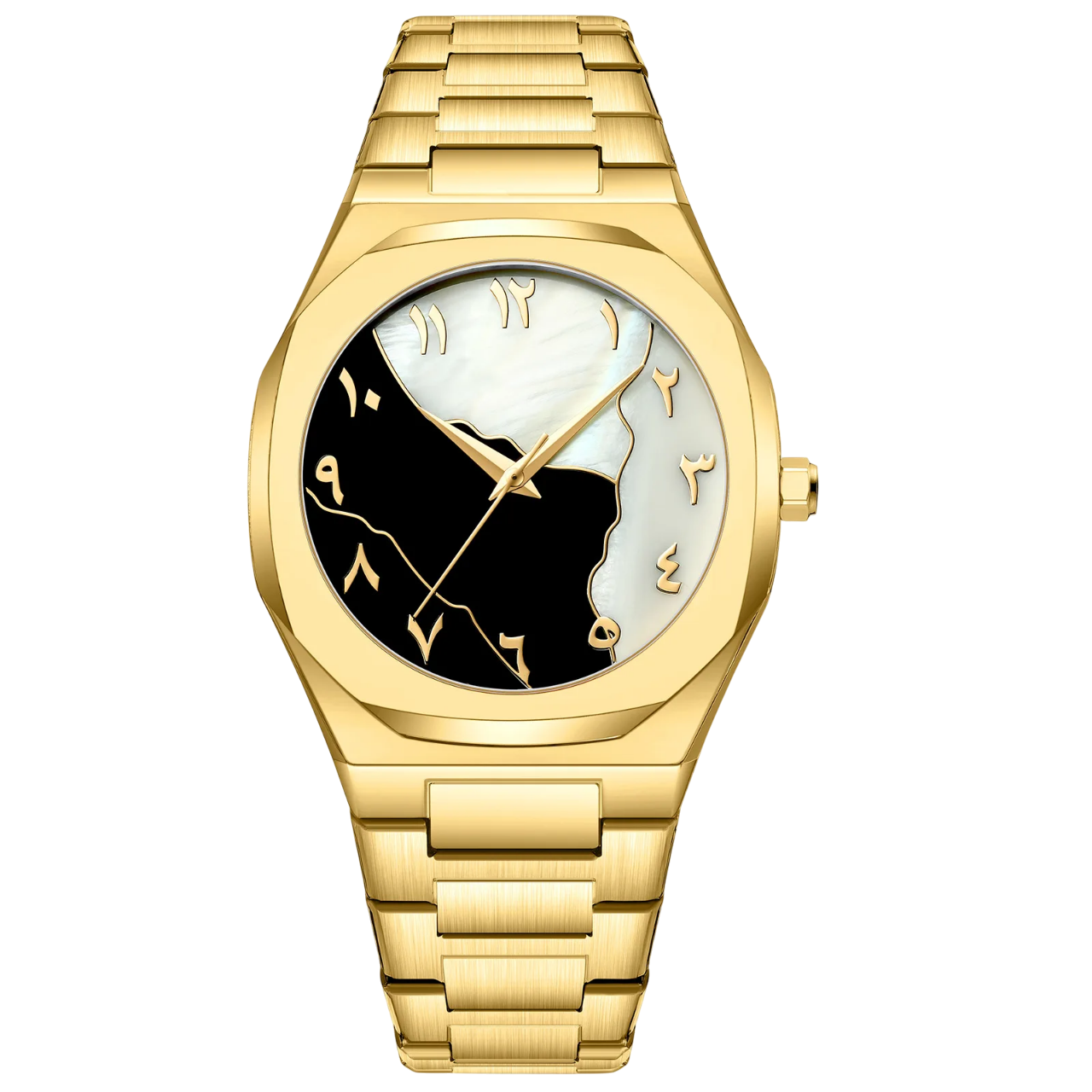 Qasuad | Heritage Watch