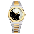 Reyaduor | Heritage Watch