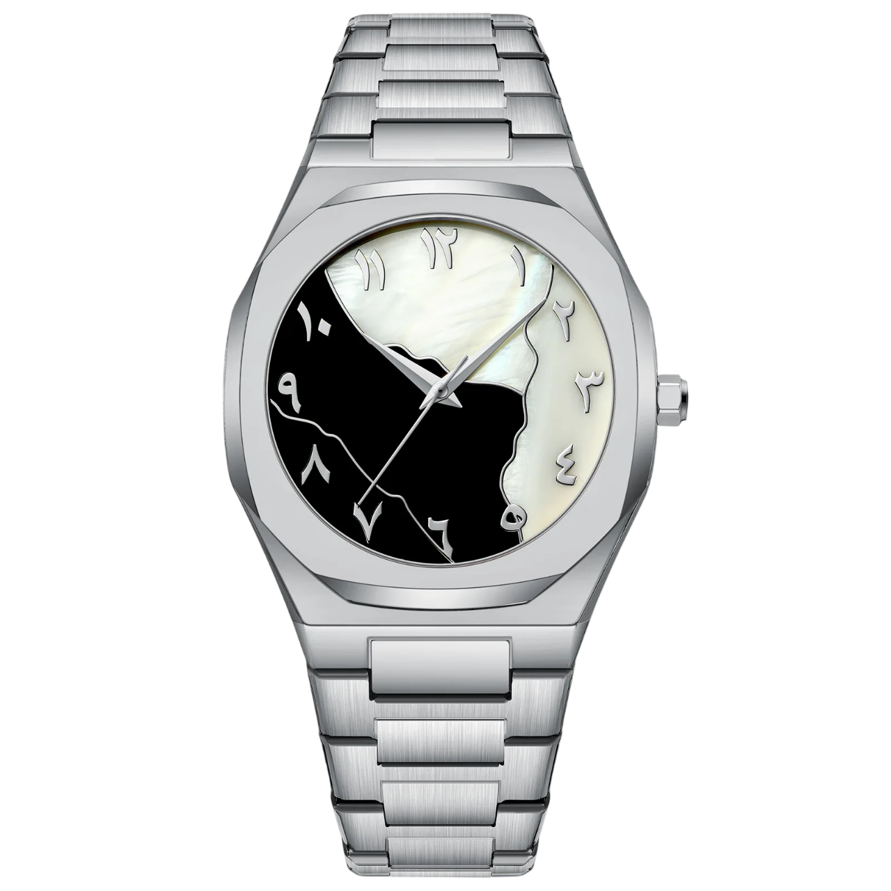 Reyaduor | Heritage Watch