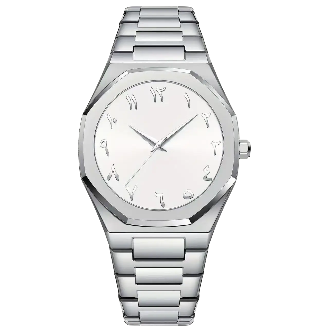 Zahuad | Heritage Watch