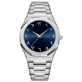 Zahuad | Heritage Watch