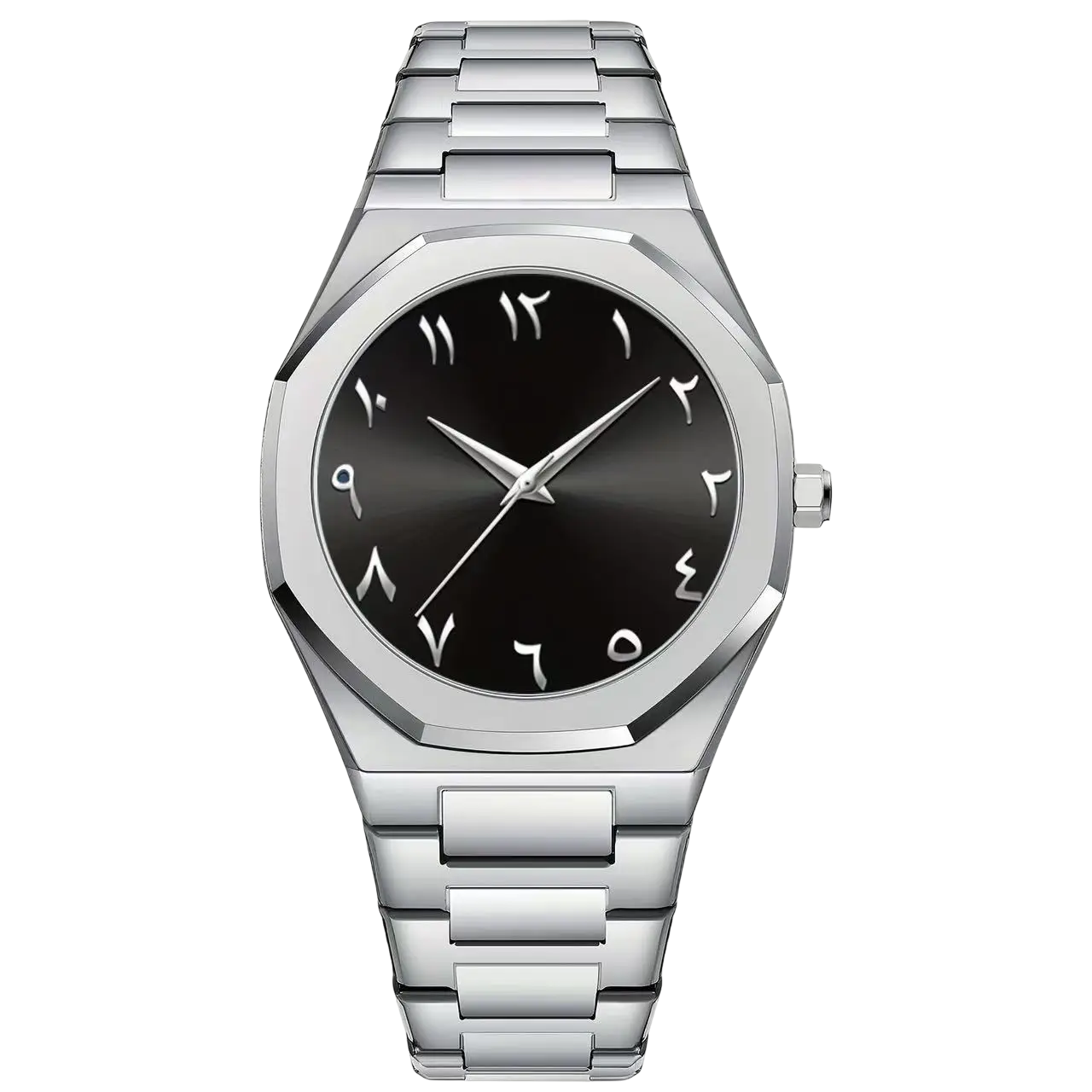 Zahuad | Heritage Watch